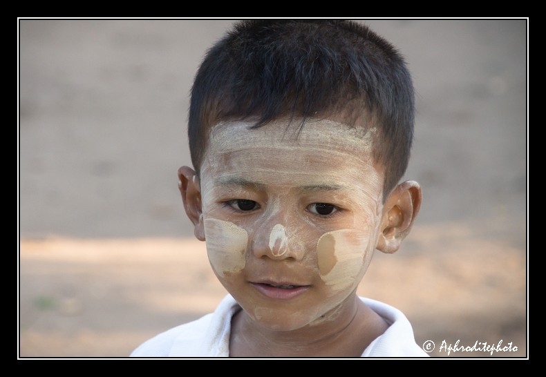 Myanmar portraits 011